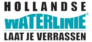 hollandse waterlinie