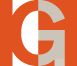 kcg-logo